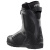 Ботинки сноубордические Head Three Lyt Boa Focus black
