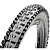 Покрышка Maxxis High Roller II 26x2.40 61-599 60TPI Foldable EXO 