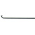 Спица Cnspoke 28" 5-280050 2,0х288мм 