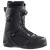 Ботинки сноубордические Head Three Lyt Boa Focus black