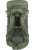 Рюкзак Сплав Raptor 100 олива Рюкзак Сплав Raptor 100 олива