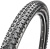 Покрышка Maxxis Crossmark 29x2.10 52-622 TPI60 Foldable