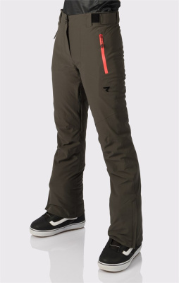 Брюки Rehall Wondr-R Peat