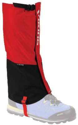 Гетры Viking Kanion Red  Гетры Viking Kanion Red