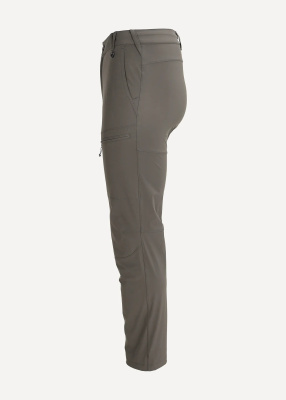 Брюки Сплав Action Flex light dark olive