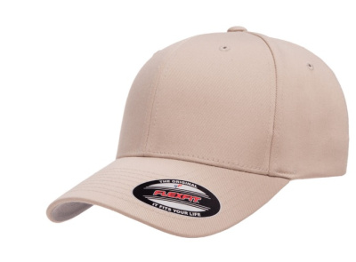 Кепка FlexFit Stone
