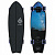 Круизер Eastcoast Surf Siberia