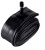 Камера 26" Kenda 5-514123 авто 48мм 1.75-2.125 (47/57-559) Камера 26" Kenda 5-514123 авто 48мм 1.75-2.125 (47/57-559)