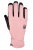 Перчатки Terror Crew Gloves Pink