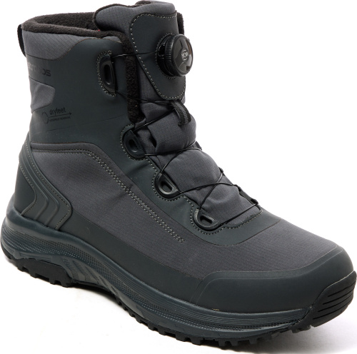 Кроссовки Strobbs C9407-1 (Winter)