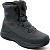 Кроссовки Strobbs C9407-1 (Winter)