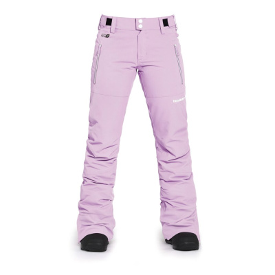Брюки Horsefeathers Avril II lilac