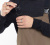 Полукомбинезон Volcom V.Co Sparta Bib Overall Teak