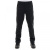 Брюки мужские Dragonfly Explorer 2.0 Black