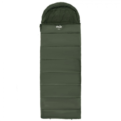 Спальник Tramp Taiga 400