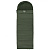 Спальник Tramp Taiga 400