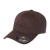 Кепка FlexFit 6288 Brown
