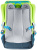 Рюкзак Deuter Schmusebär Kiwi/Arctic Рюкзак Deuter Schmusebär Kiwi/Arctic