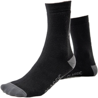 Термоноски Comfort Classic