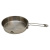 Набор посуды Goraa Cookware Set