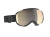 Очки Scott Faze II Ls mineral black/ light sensitive bronze chrome 