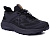 Кроссовки Strobbs Amphibia M C3892-3 (Summer)