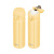 Термос Thermos JNL-506 CRY 0.5L Термос Thermos JNL-506 CRY 0.5L