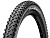 Покрышка Continental Cross King 27.5x2.3 BlackChili, RS, SL		