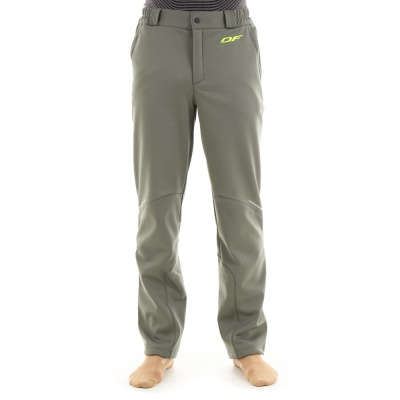 Брюки мужские Dragonfly Explorer 2.0 Grey Lemon Брюки мужские Dragonfly Explorer 2.0 Grey Lemon