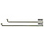 Спицы Cnspoke 28" 5-283518 2,0х285мм 