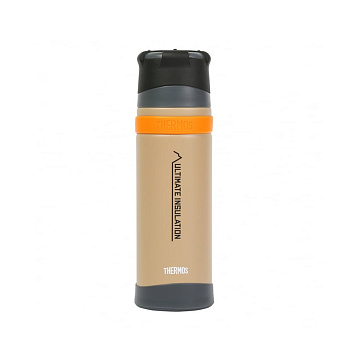 Термос Thermos FFX-751  (Бежевый)