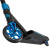 Самокат Chilli Reaper Reloaded Ghost Blue