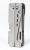 Мультитул Track Steel Grip Мультитул Track Steel Grip