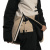 Куртка Horsefeathers Derin II Jacket cream