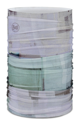 Бандана Buff CoolNet UV Fiyeh Multi 