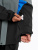Куртка Volcom Vcolp Ins Jacket Dark Grey