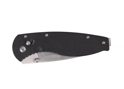 Нож складной Track Steel MC600-90