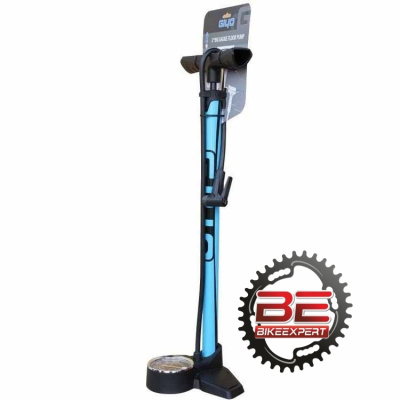 Насос Giyo напольный GF-2530 