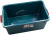 Бокс Iris RV Box 600 Бокс Iris RV Box 600