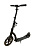Самокат COD-X 4.0 00-180025 чёрный