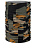 Бандана Buff CoolNet UV Teltary Khaki 