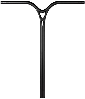 Руль Ethic Wolpertinger 67 high  (Чёрный)