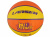 Мяч баскетбольный Larsen All Stars