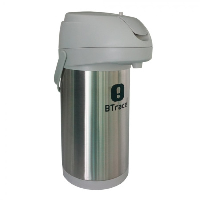 Термос BTrace 3500 мл