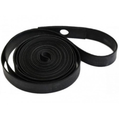 Ободная лента Schwalbe 24" Butyl Rubber Ободная лента Schwalbe 24" Butyl Rubber