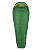 Спальник Red Fox Explorer -20C Regular ярко-зеленый/зеленый
