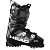Ботинки горнолыжные Head 25-26 Formula 120 Lv Gw Black/white