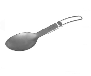 57 57