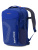Рюкзак Kanrock Vector 28 Rich Blue