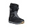 Ботинки сноубордические Nidecker 25-26 Altai Black